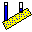 GGU-LABPERM 7