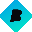 Bragi Updater 1.1.3 (only current user)