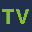 freenet TV Player
