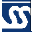 SparWorks