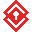 SECUDRIVE Software Copy Protection