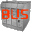 SAFEMASTER PRO BusConfigurator - User Interface