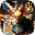 ThuyChien version 1.0.0