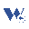 Cocosenor Word Repair Tuner 3.0.0.3