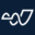 LogRhythm System Monitor Service