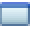 timeware Professional 2021