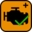 EOBD-Facile version 3.0.3.736