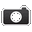 Camera Diagnostics