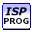ISP Programmer 1.2.0.53
