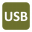 Kamstrup USB Meter Reader
