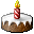 ANIVERSARIANTES-V2.0