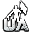 Ultimate Arena Game versione Alpha