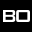 Call of Duty Black Ops Cold War Beta