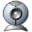 e2eSoft VCam v1.0.5