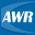 AWR Design Environment 12 (12.01.7628.1) 64-bit
