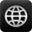 EViewer