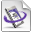 XDM Flash Programmer