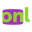 Online.nl Service Tool