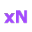 xNormal 3.19.1
