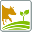 DTM Suite 6.0 Cloud 6.0.3.0