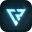 Entropy 2099 1.1.0.14