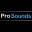 Pro-Sounds PS-1