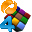 Plusinfo 4.5.18