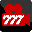 777 ShowSoft v3