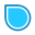 SimpleMind Pro 1.30.0