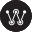 Webhook
