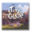 Tiny Glade