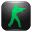 Counter-Strike 1.6