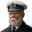 Mord auf der Titanic