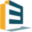  Expert Estimateur - Réseau (v3.0.0.135)