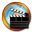 Roxio DVDit Pro HD