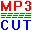 Mp3 Cutter and Joiner 1.0