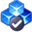 RegClean 2.6
