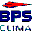 BPS V1.5
