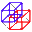 CI Hex Viewer, version 1.1