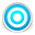 CapsGraph version 1.0