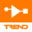 TCLTool2 v1.1