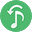 TuneMobie Spotify Music Converter version 1.0.1