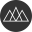 Elevate 7.2.0