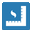 Sencha Architect 4.2.6