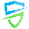 vpninfocusconx 3.0.12