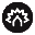 RaiderIO 1.1.3
