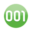 001 Game Creator 1.014.003