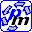 ProModel 6.0