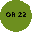 Disinstalla OR22_AB25_T2_18_MARZO_POMERIGGIO