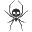 Spiders Arena